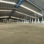  94000m2 - 4
