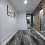  110m2 - 5