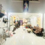  80m2 - 4