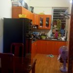  84m2 - 4