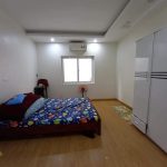  30m2 - 4
