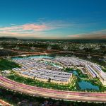  440m2 - 1