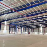  16500m2 - 4