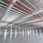  10000m2 - 4