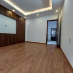  44m2 - 4