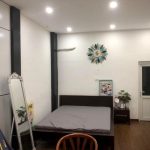  50m2 - 4