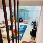  40m2 - 4