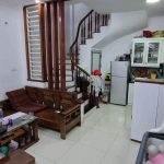  35m2 - 3