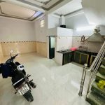  50m2 - 4