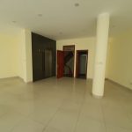  90m2 - 4