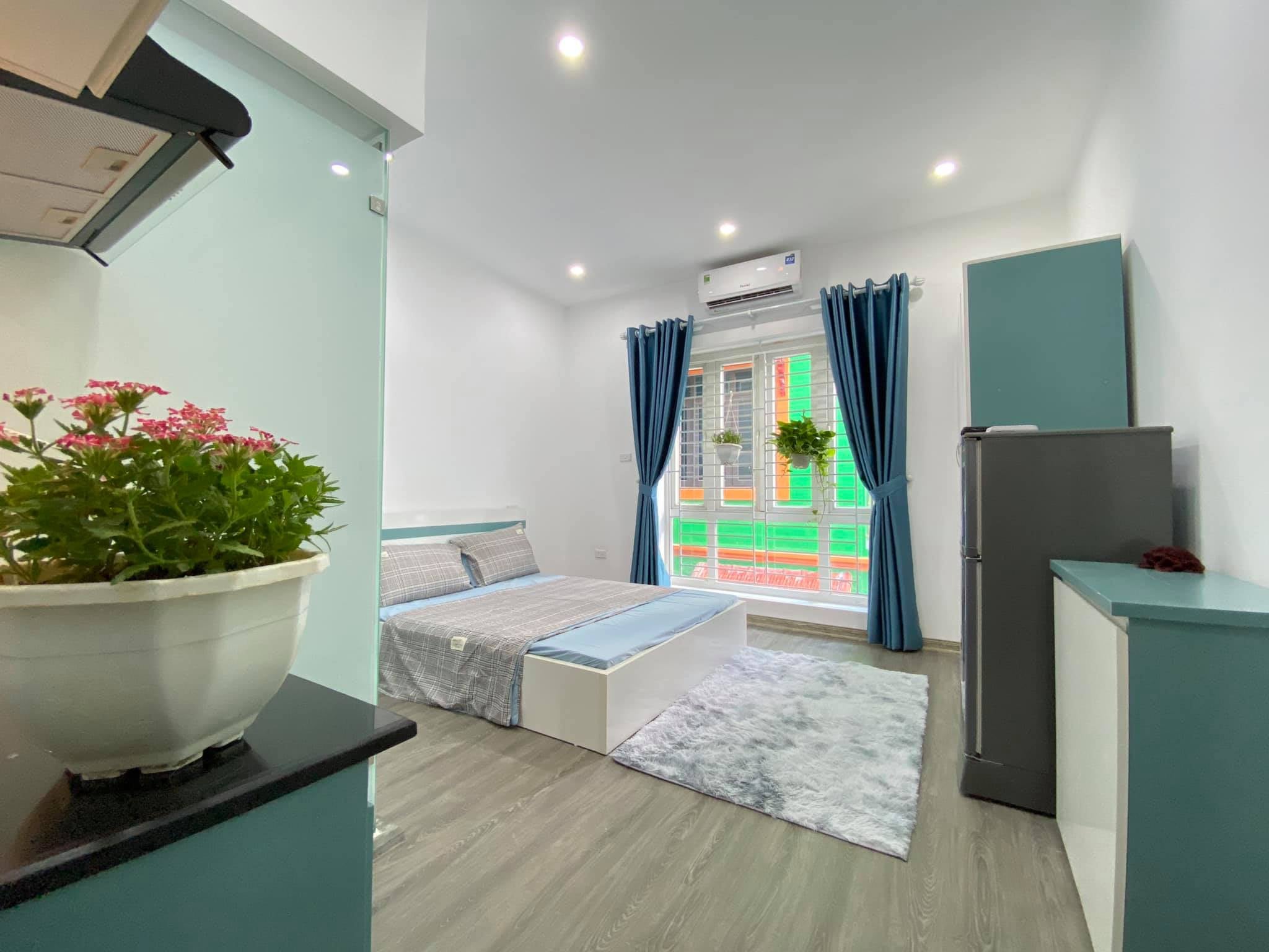 Bán nhà Thái Hà Đống Đa,phân lô,ô tô, cách phố Thái Hà 20m, DT75m x 4t, MT5m, chỉ Nhỉnh 11 tỷ