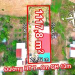  1200m2 - 5