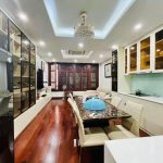 50m2 - 3