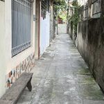  50m2 - 3