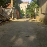  55m2 - 4