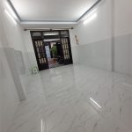  81m2 - 4