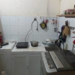  30m2 - 4