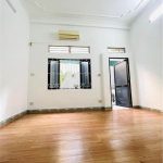  45m2 - 1