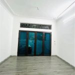  45m2 - 3