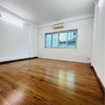  45m2 - 4