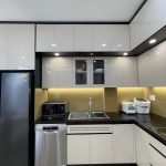  560m2 - 4