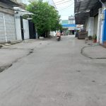  104m2 - 5