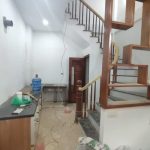  30m2 - 4