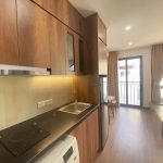 70m2 - 4