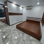  70m2 - 4