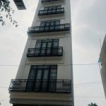  50m2 - 3