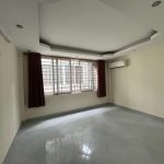  62m2 - 4