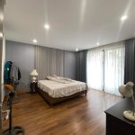  50m2 - 4