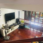  36m2 - 1