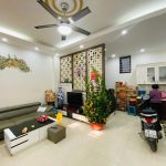  40m2 - 3