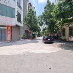  50m2 - 4