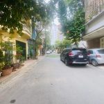  65m2 - 4