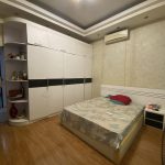  60m2 - 4