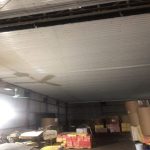  200m2 - 4