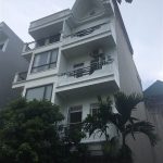  50m2 - 4