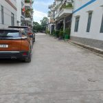  50m2 - 5