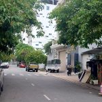  60m2 - 1