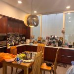  60m2 - 4