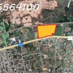  37000m2 - 4