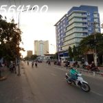  1200m2 - 4