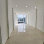  50m2 - 4