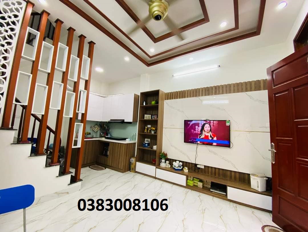 MẶT PHỐ BẠCH MAI 103M2 - 8,5 TỶ NHÀ MẶT PHỐ GIÁ RẺ NHẤT THỊ TRƯỜNG - VỊ TRÍ ĐỈNH - KINH DOANH SẦM UẤT NGÀY ĐÊM