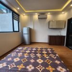  50m2 - 4