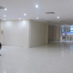  1000m2 - 4