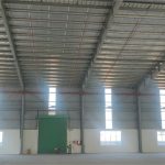  7500m2 - 4