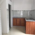  60m2 - 4